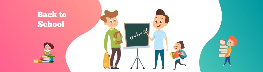 הפכו ספרי אלקטרוניים לנגישים עם NAGIX – פתרון PDF-UA מבוסס בינה מלאכותית