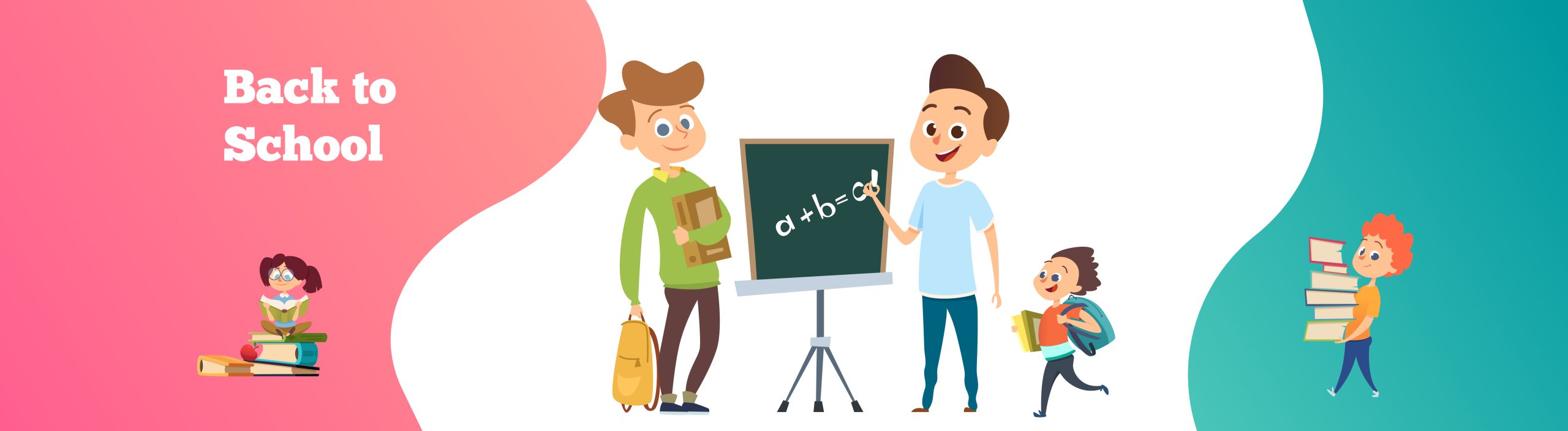 הפכו ספרי אלקטרוניים לנגישים עם NAGIX – פתרון PDF-UA מבוסס בינה מלאכותית