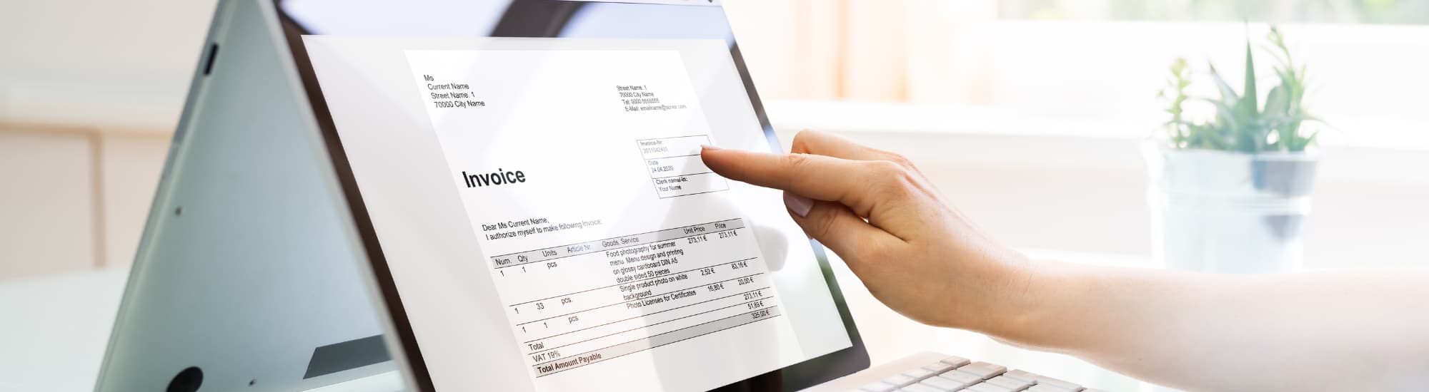 Are You Ready for the European Accessibility Regulations Coming into Effect in June 2025?