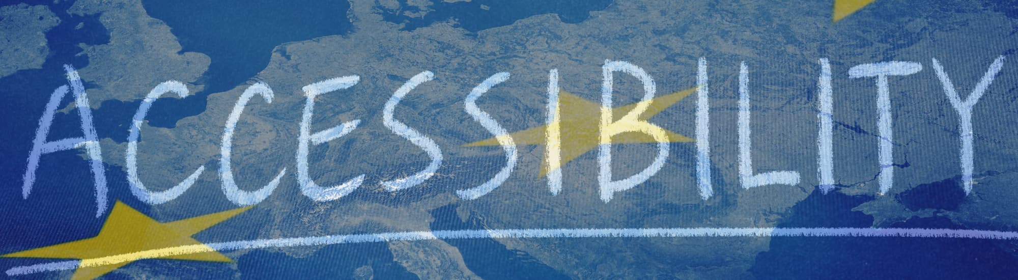 Preparing for the EU’s New Document Accessibility Laws: How Consist’s NAGIX System Can Help Organizations Achieve Compliance